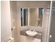 Unit 12/2a Albatross Avenue, Aroona QLD 4551