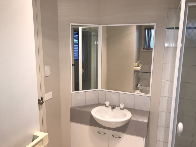 Unit 12/2a Albatross Avenue, Aroona QLD 4551