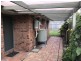 Unit 12/2a Albatross Avenue, Aroona QLD 4551