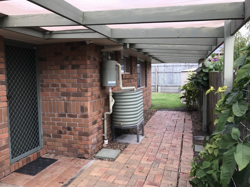 Unit 12/2a Albatross Avenue, Aroona QLD 4551