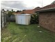 Unit 12/2a Albatross Avenue, Aroona QLD 4551