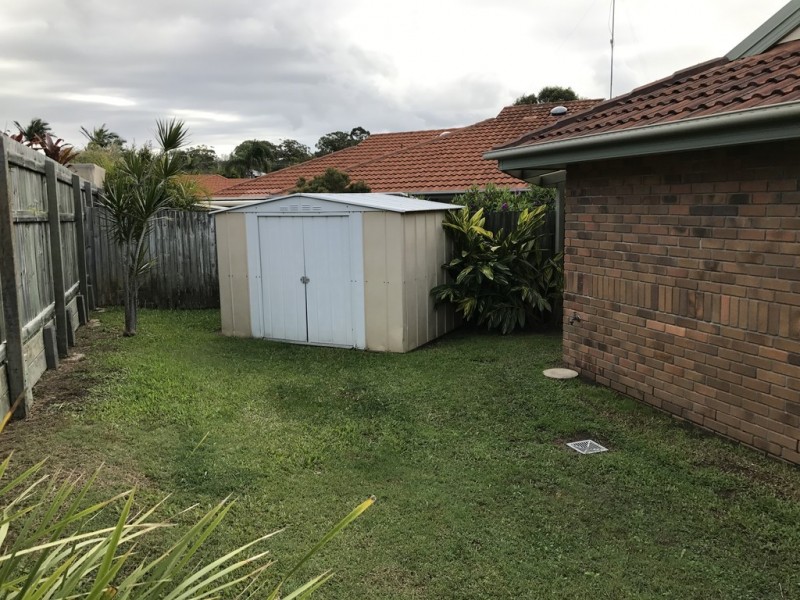 Unit 12/2a Albatross Avenue, Aroona QLD 4551