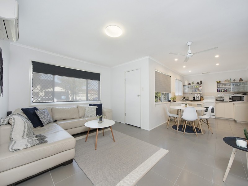 25 Michael Street, Golden Beach QLD 4551