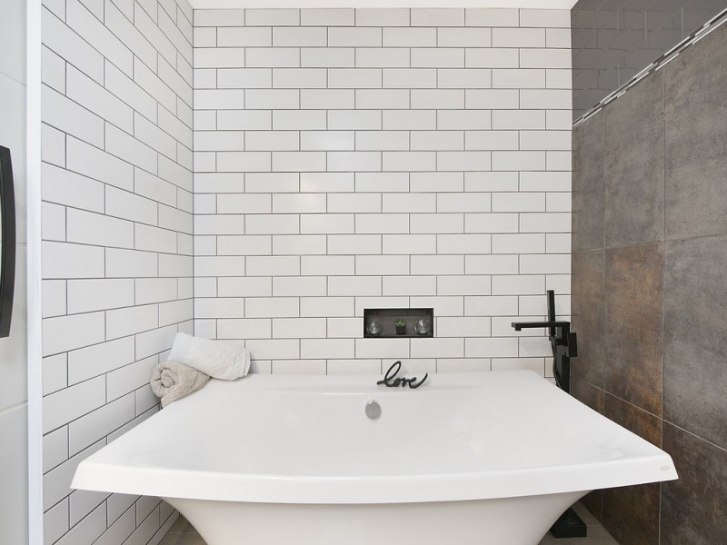 25 Michael Street, Golden Beach QLD 4551