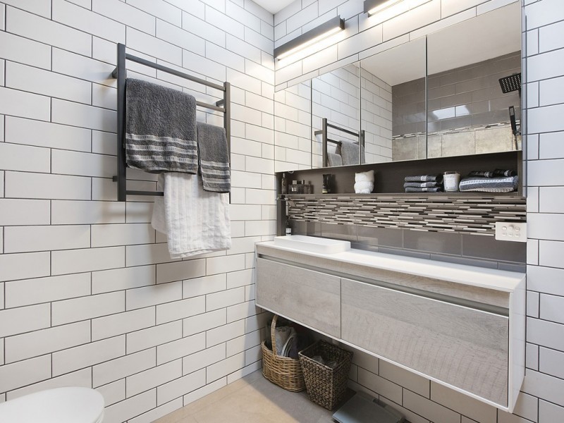 25 Michael Street, Golden Beach QLD 4551