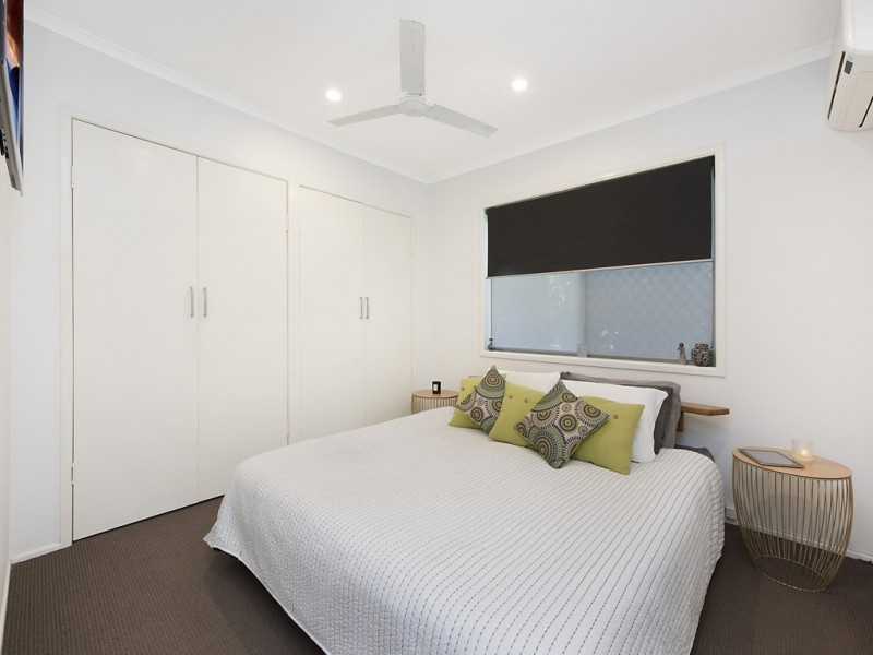 25 Michael Street, Golden Beach QLD 4551