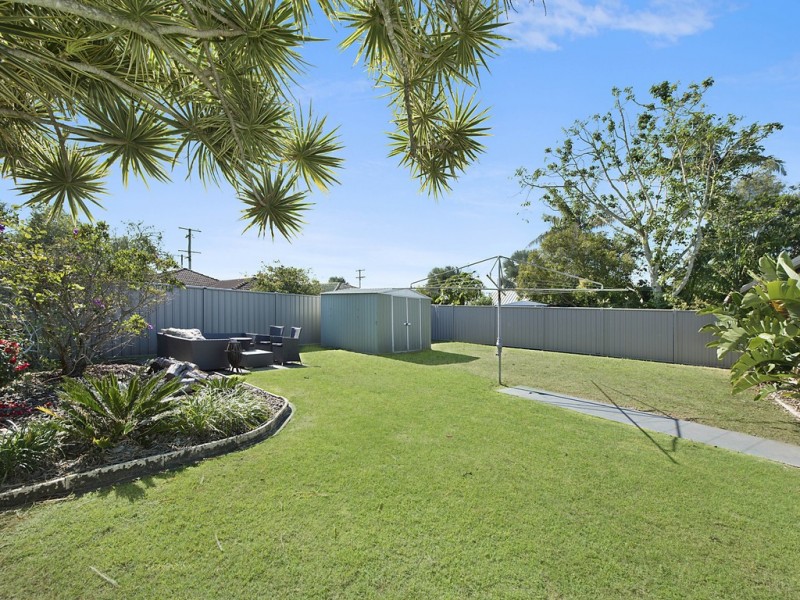 25 Michael Street, Golden Beach QLD 4551