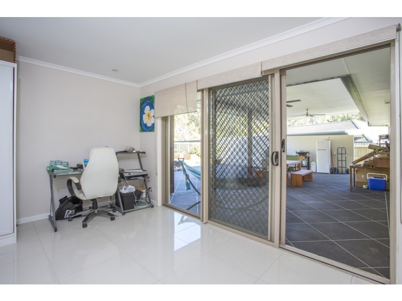 9 Bellcarra Place, Little Mountain QLD 4551