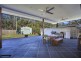 9 Bellcarra Place, Little Mountain QLD 4551