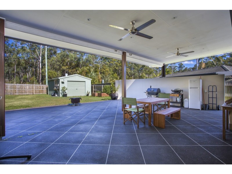 9 Bellcarra Place, Little Mountain QLD 4551
