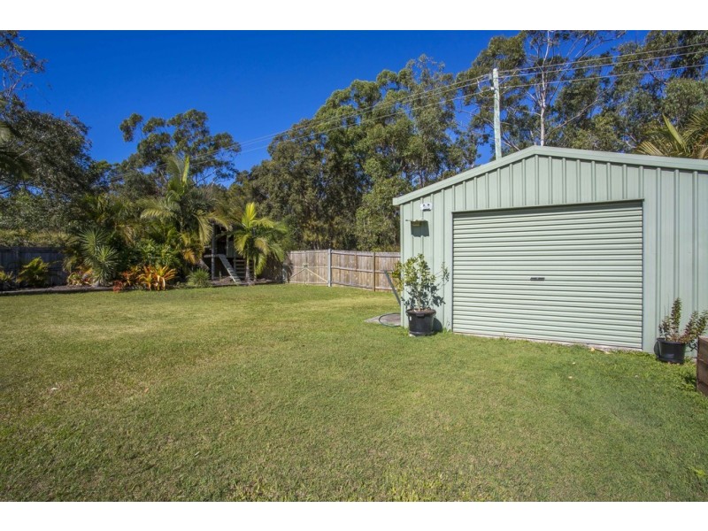 9 Bellcarra Place, Little Mountain QLD 4551