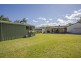 9 Bellcarra Place, Little Mountain QLD 4551