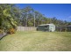 9 Bellcarra Place, Little Mountain QLD 4551