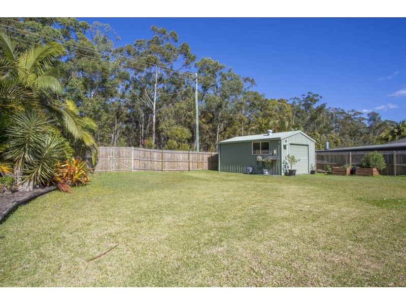 9 Bellcarra Place, Little Mountain QLD 4551