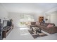 9 Bellcarra Place, Little Mountain QLD 4551