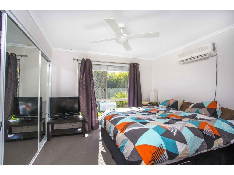 9 Bellcarra Place, Little Mountain QLD 4551