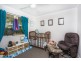 9 Bellcarra Place, Little Mountain QLD 4551