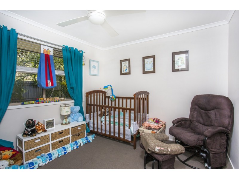 9 Bellcarra Place, Little Mountain QLD 4551