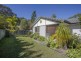 9 Bellcarra Place, Little Mountain QLD 4551