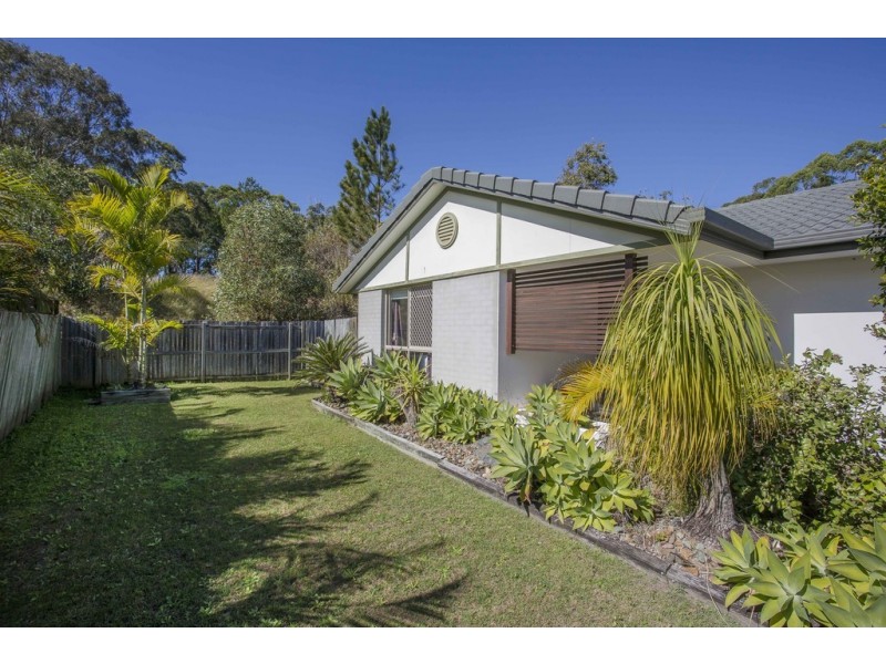 9 Bellcarra Place, Little Mountain QLD 4551