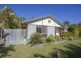 9 Bellcarra Place, Little Mountain QLD 4551
