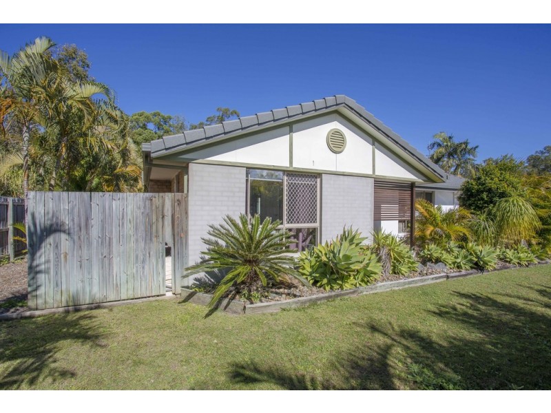 9 Bellcarra Place, Little Mountain QLD 4551