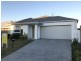 11 Caspian Circuit, Mountain Creek QLD 4557