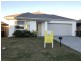 11 Caspian Circuit, Mountain Creek QLD 4557