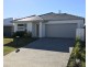 11 Caspian Circuit, Mountain Creek QLD 4557