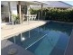 11 Caspian Circuit, Mountain Creek QLD 4557