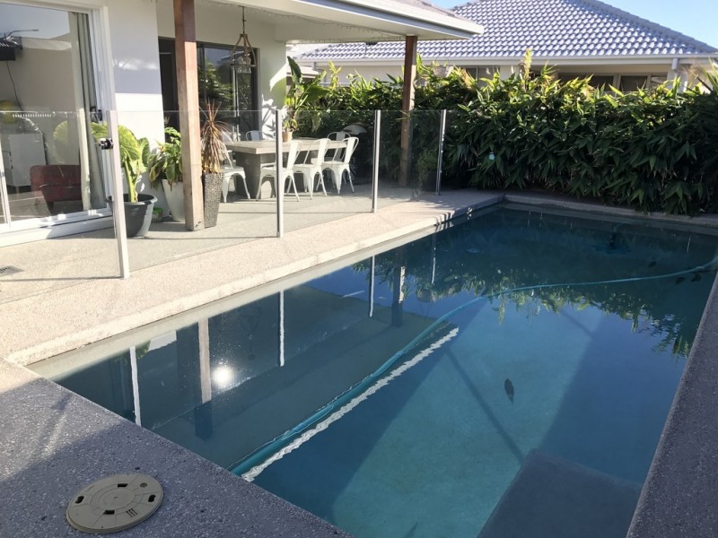 11 Caspian Circuit, Mountain Creek QLD 4557