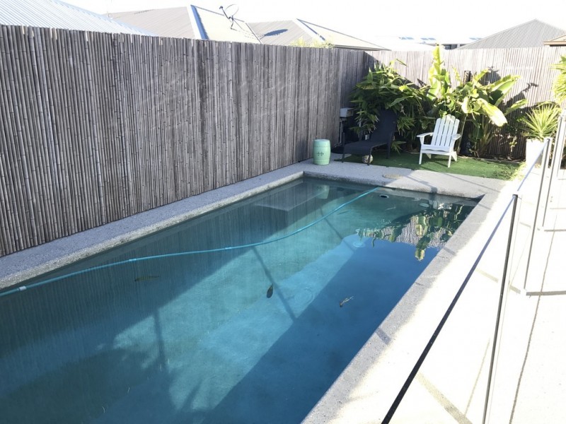 11 Caspian Circuit, Mountain Creek QLD 4557