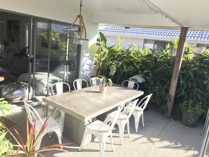 11 Caspian Circuit, Mountain Creek QLD 4557