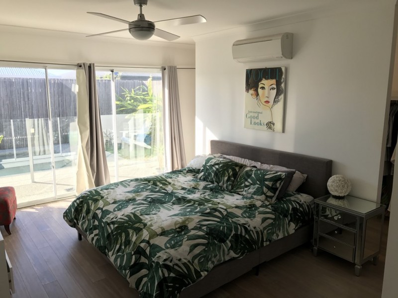 11 Caspian Circuit, Mountain Creek QLD 4557