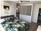 11 Caspian Circuit, Mountain Creek QLD 4557