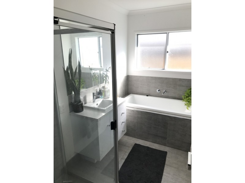 11 Caspian Circuit, Mountain Creek QLD 4557