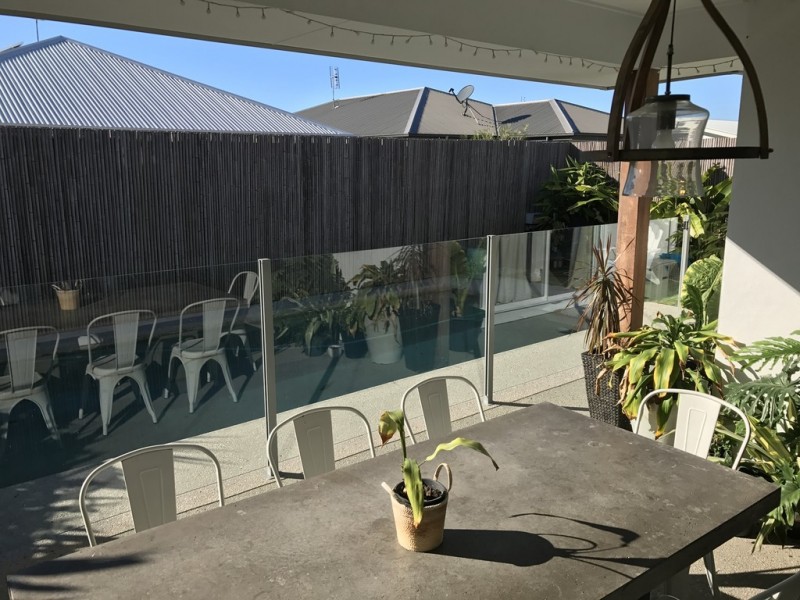 11 Caspian Circuit, Mountain Creek QLD 4557