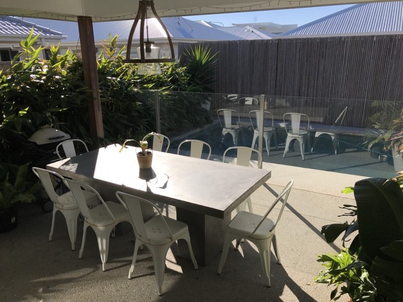 11 Caspian Circuit, Mountain Creek QLD 4557