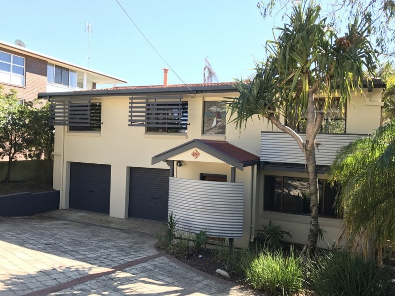 11a Queen Street, Moffat Beach QLD 4551