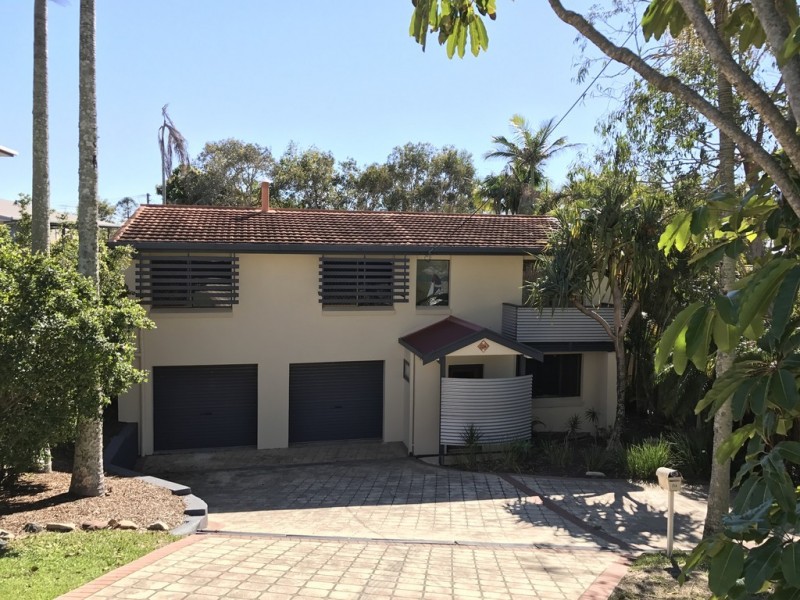 11a Queen Street, Moffat Beach QLD 4551