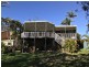 11a Queen Street, Moffat Beach QLD 4551