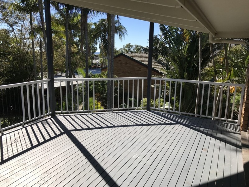 11a Queen Street, Moffat Beach QLD 4551