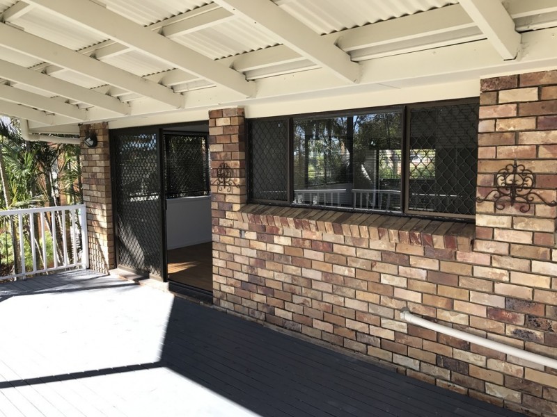 11a Queen Street, Moffat Beach QLD 4551