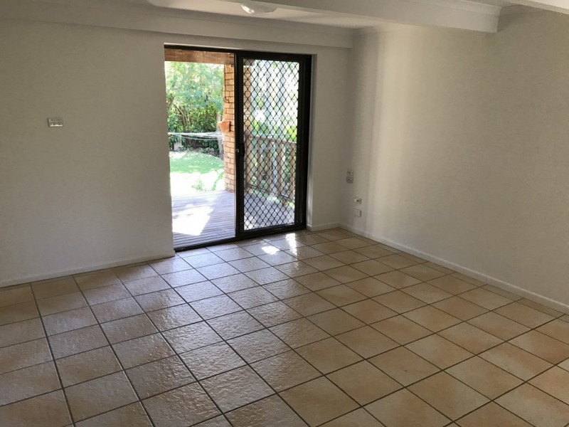 11a Queen Street, Moffat Beach QLD 4551