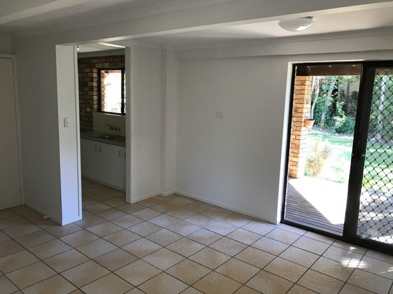 11a Queen Street, Moffat Beach QLD 4551