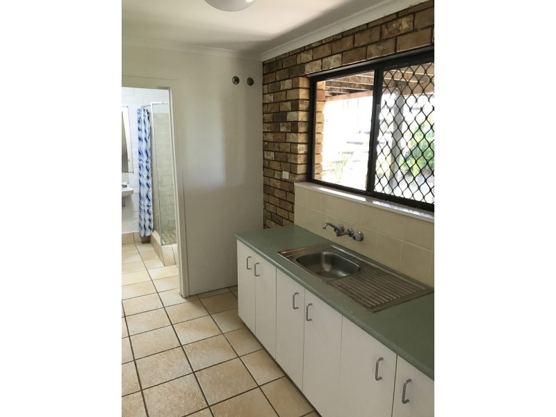 11a Queen Street, Moffat Beach QLD 4551