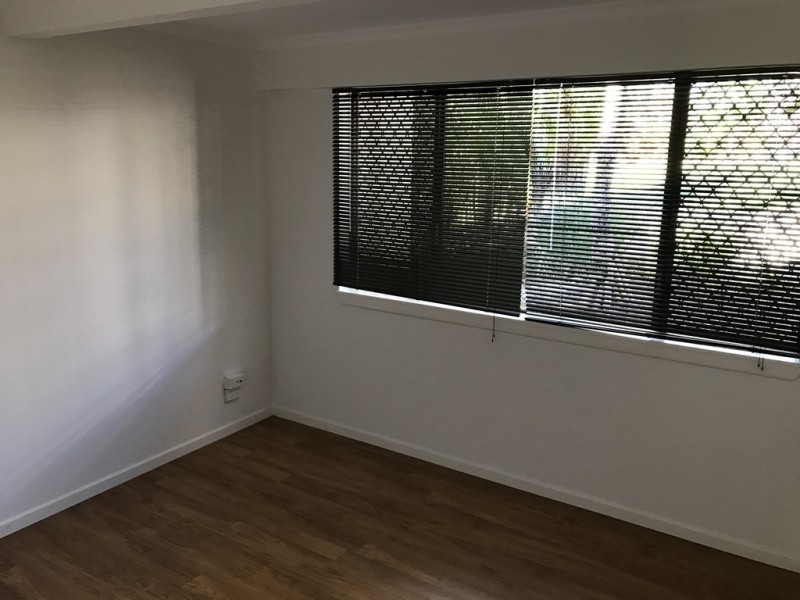 11a Queen Street, Moffat Beach QLD 4551