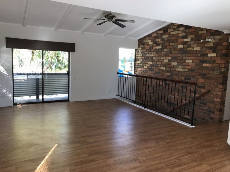 11a Queen Street, Moffat Beach QLD 4551