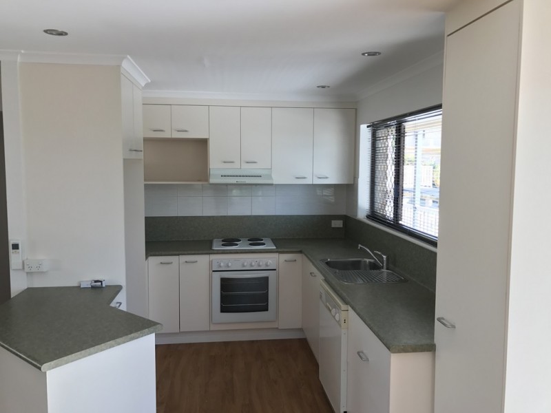 11a Queen Street, Moffat Beach QLD 4551