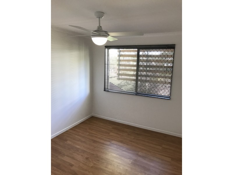 11a Queen Street, Moffat Beach QLD 4551